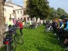 dsc02635_small.jpg