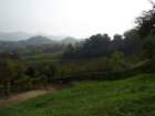 dsc02667_small.jpg