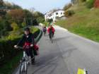 dsc02679_small.jpg