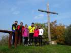 dsc02703_small.jpg