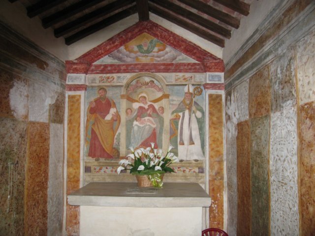 img_3890.jpg