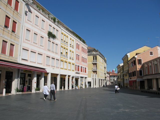 img_5566.jpg