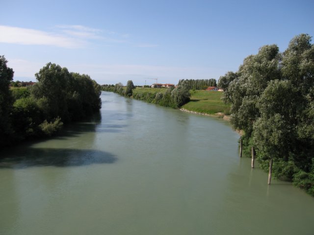 img_5574.jpg