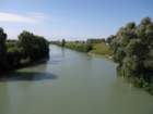 img_5574_small.jpg