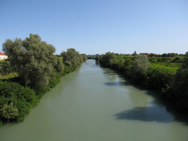img_5575.jpg