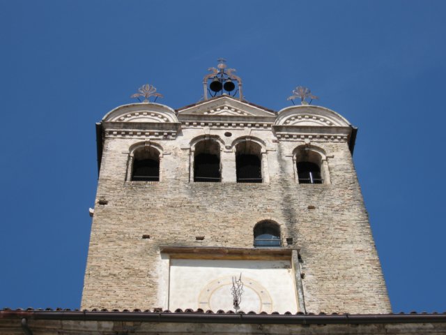 img_5587.jpg