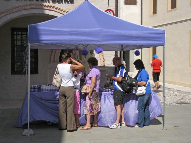 img_5591.jpg