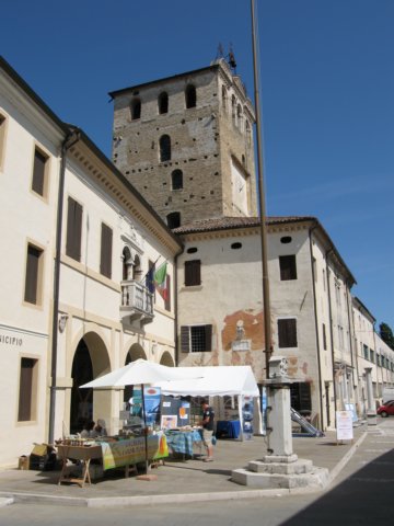 img_5592.jpg