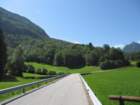 img_2552_small.jpg
