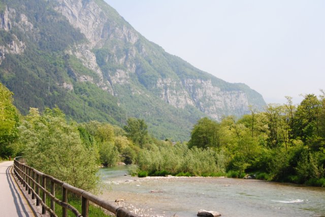 dsc_0411.jpg