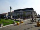 dsc07944_small.jpg