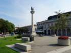 dsc07946_small.jpg