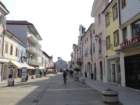 dsc07947_small.jpg