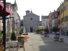 dsc07949_small.jpg