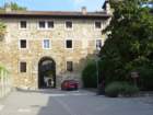 dsc07951_small.jpg