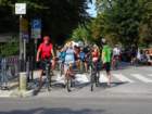 dsc07958_small.jpg