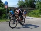 dsc079682_small.jpg