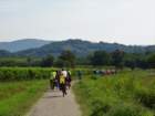 dsc079862_small.jpg