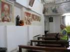img_5725001_small.jpg