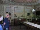img_5750001_small.jpg