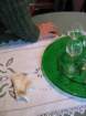 img_5774001_small.jpg