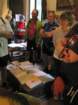img_5781001_small.jpg