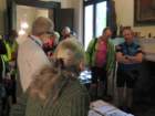 img_5783001_small.jpg