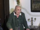 img_5790001_small.jpg