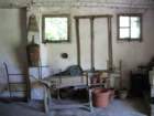 img_5810001_small.jpg