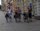 dsc_0446c_small.jpg