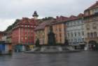 dsc_0458_small.jpg