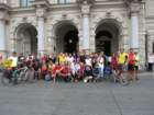 dsc_0458d_small.jpg
