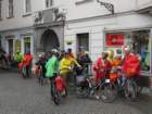 dsc_0458ha_small.jpg