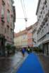 dsc_0458na_small.jpg