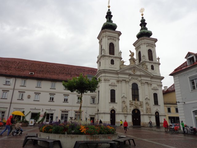 dsc_0458o.jpg