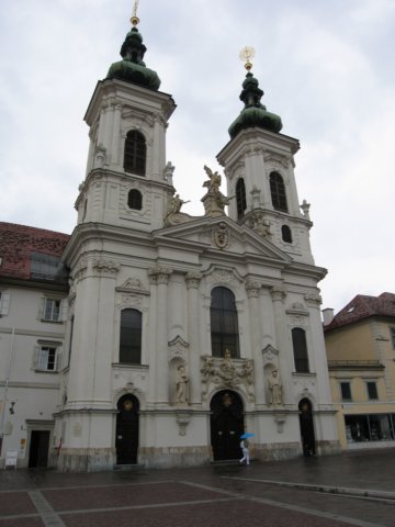 dsc_0458oa.jpg