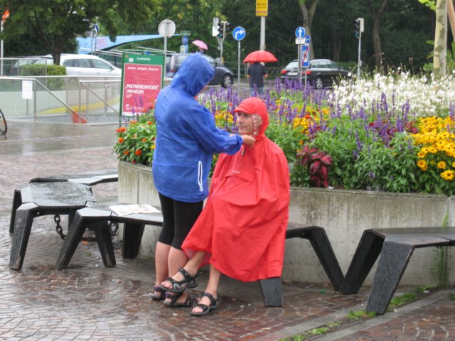 dsc_0458r.jpg