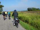 dsc04612_small.jpg