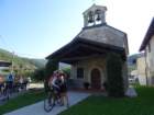 dsc04618_small.jpg