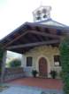dsc04624_small.jpg