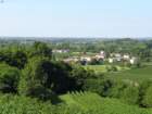 dsc04626_small.jpg