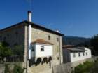 dsc04628_small.jpg
