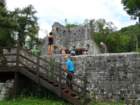 dsc04660_small.jpg