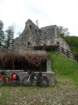 dsc04662_small.jpg