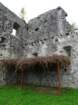 dsc04665_small.jpg