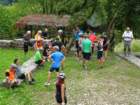 dsc04667_small.jpg