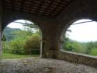 dsc04671_small.jpg
