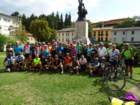 dsc04681_small.jpg