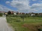 dsc04689_small.jpg