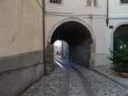 dsc04710_small.jpg
